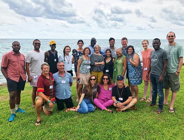 Sheryle Gillihan tweet media