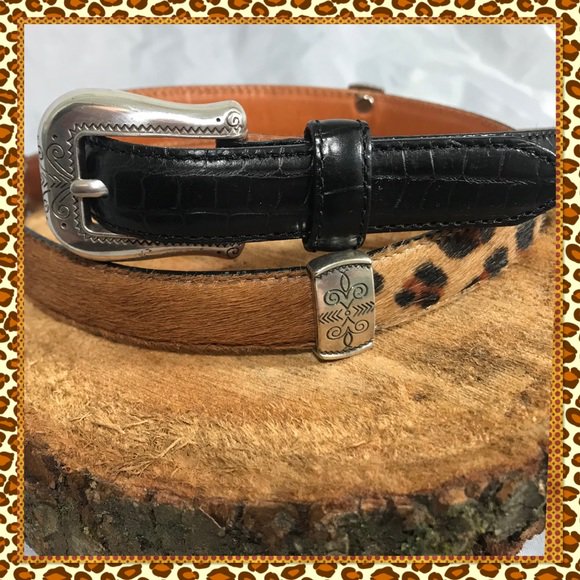 So good I had to share! Check out all the items I'm loving on <a href="/Poshmarkapp/">Poshmark</a> from <a href="/suestitches/">Susan</a> <a href="/panicatthewisco/">panicatthewisco</a> #poshmark #fashion #style #shopmycloset #flax #sportsgirl #talbots: posh.mk/rN1kQ73aRX