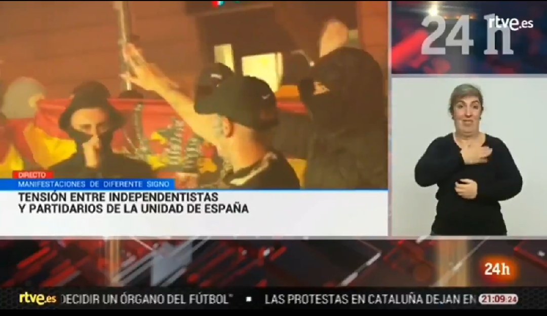 El Jueves tweet media