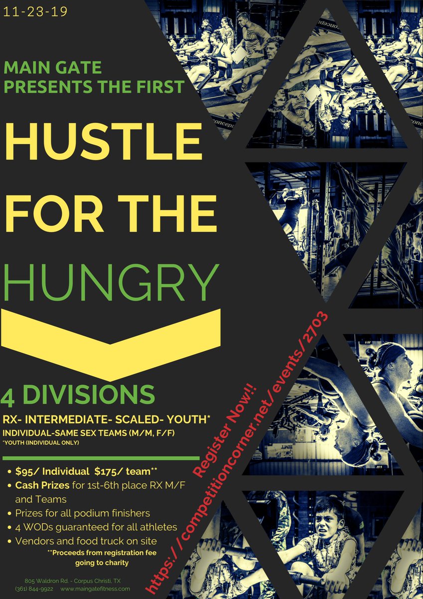 Jenn Jones (@JennJonesCF) / Posts / X, image size:849x1200