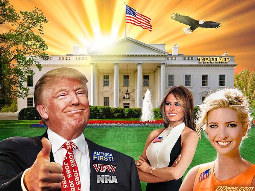 AmericasDrum's tweet photo. @cs00582scs @eatkinson48 BUT THERE WILL BE A 50 STATE 🌀#NovemberRedTsunami🌀 ASSURING A🦸‍♂️#Trump2020LandslideVictory END RESULT 🥳🤸‍♂️🙋‍♂️👍 THAT 100 MILLION #Americans WILL #VoteRed2020  GUARANTEEING #PresidentTrump 4 MORE YRS! 2 #KeepAmericaSafe #KeepAmericaAmerican #KeepAmericaGreat &amp; #Prosperous TOO 🥳 https://t.co/P1n7aZCemG