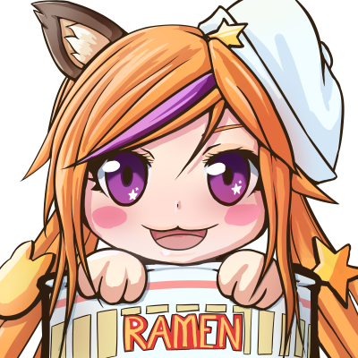 Cupのtwitterイラスト検索結果 古い順