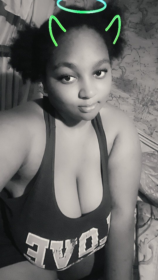 Cultofspiders's tweet photo. @Spider__Mistres I have to always worship and obey Goddess and her boyfriend. My job is to make their lives easy while I struggle. They eat steak I pay for..I eat crackers. I'm their white cuck forever. #findom #whitecuck #cuck #alphacouple https://t.co/jA9RIOqQ1l