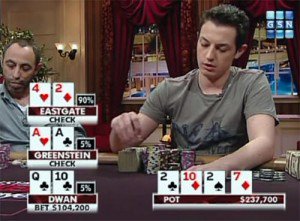 JonathanLittle's tweet photo. You must understand the 3 types of player. It is tough to win if you don’t understand your opponents’ motivations! https://t.co/mVxy4y83dd #strategy #blog #playertype https://t.co/350wyq746v