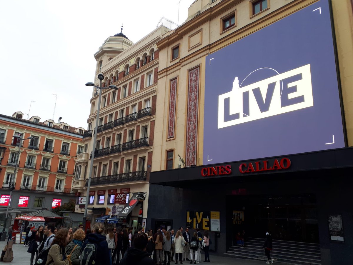 Paloma Mdc tweet media