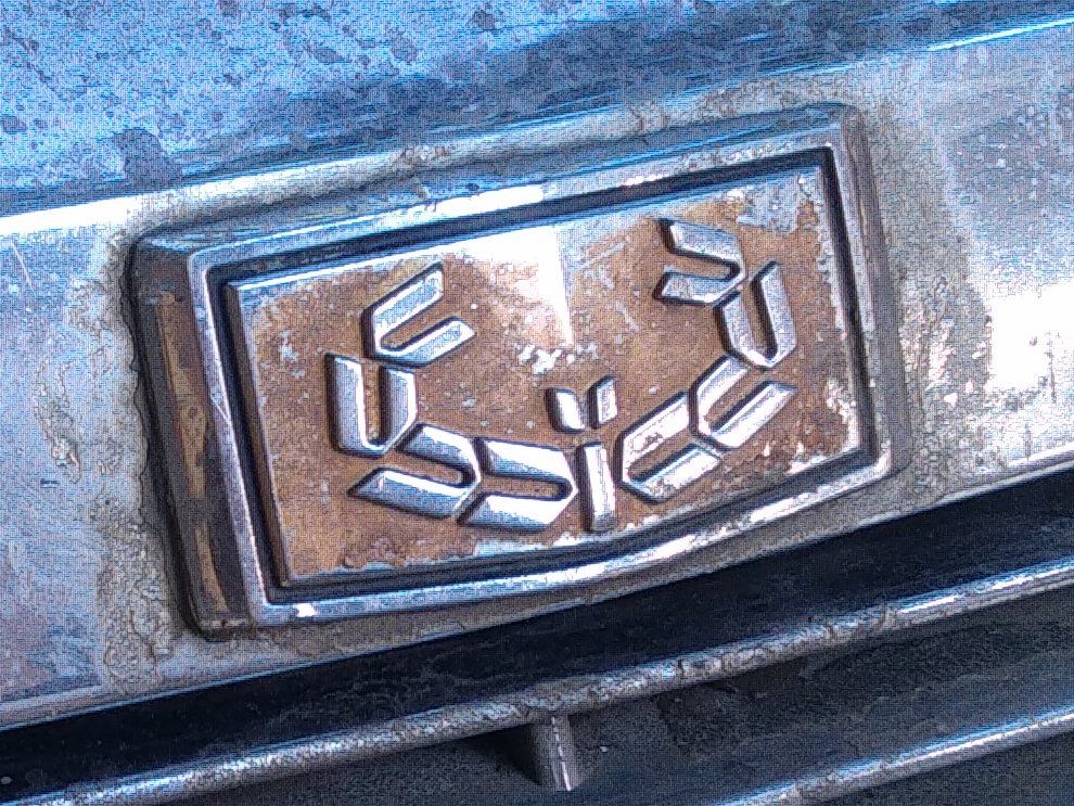 Зображення