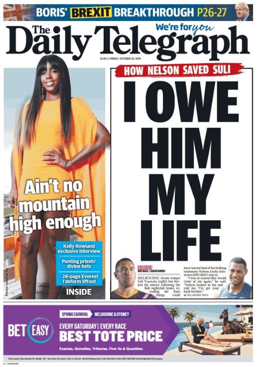 Fatima Kdouh FatimaKdouh_ Twitter Analytics Trendsmap