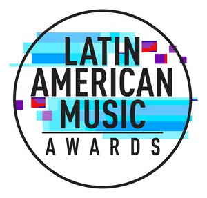 Bloc LA (@blocla) on Twitter photo Don't miss the #LatinAMAs TONIGHT @ 7/6c on <a href="/Telemundo/">Telemundo</a> with bloc's <a href="/Doe_Minique/">Dominique Domingo</a> <a href="/oliviawong21/">Olivia Wong</a> & Zach Hudson perform with <a href="/iambeckyg/">Becky G</a>! <a href="/LatinAMAs/">Latin American Music Awards</a> #dance Don't miss the #LatinAMAs TONIGHT @ 7/6c on <a href="/Telemundo/">Telemundo</a> with bloc's <a href="/Doe_Minique/">Dominique Domingo</a> <a href="/oliviawong21/">Olivia Wong</a> & Zach Hudson perform with <a href="/iambeckyg/">Becky G</a>! <a href="/LatinAMAs/">Latin American Music Awards</a> #dance
