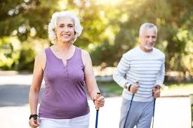 winters_stone's tweet image. 9/10 While it may be ideal for cancer survivors to have a comprehensive fitness assessment, requiring that all survivors have one prior to starting an exercise program can be an unnecessary barrier to starting exercise, especially low intensity programs. Agree? Disagree? #ExOncTC