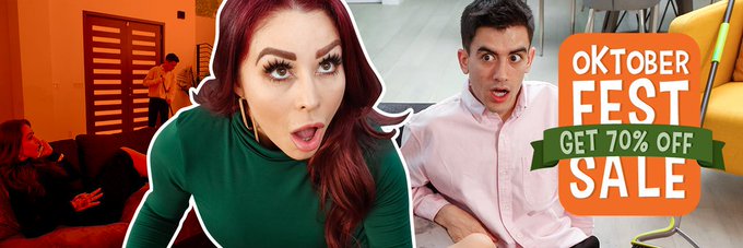 Subscribe to @LilHumpers now! https://t.co/PE00XPgWjS 👍 https://t.co/DMoQ32tN2P<a class="tags" target="_blank" title="On Twitter" href="/?out=eyJ0eXAiOiJKV1QiLCJhbGciOiJIUzUxMiJ9.eyJpYXQiOjE3MjA4NjE5MTIsImlzcyI6InR3cG9ybnN0YXJzLmNvbSIsIm5iZiI6MTcyMDg2MTkxMiwiZXhwIjoxNzUyMzk3OTEyLCJyZWRpcmVjdF91cmwiOiJodHRwczovL3R3aXR0ZXIuY29tL0xpbEh1bXBlcnMifQ.5gC5fWN7mt3XHWF24diQ2CFmcOSepAY7Yay5dCIbQuxqNklciMnVTz4U6ALmf05krYD5vqgoTRIhLXztydoRtg">@LilHumpers</a><a href="/tag/blackfriday"class="tags"><span>#blackfriday</span></a>