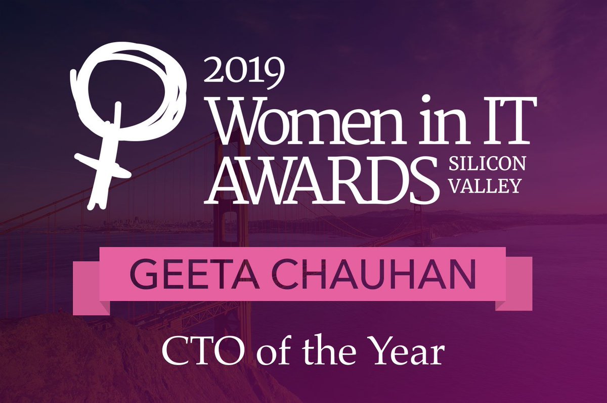 Silicon Valley Software Group tweet media