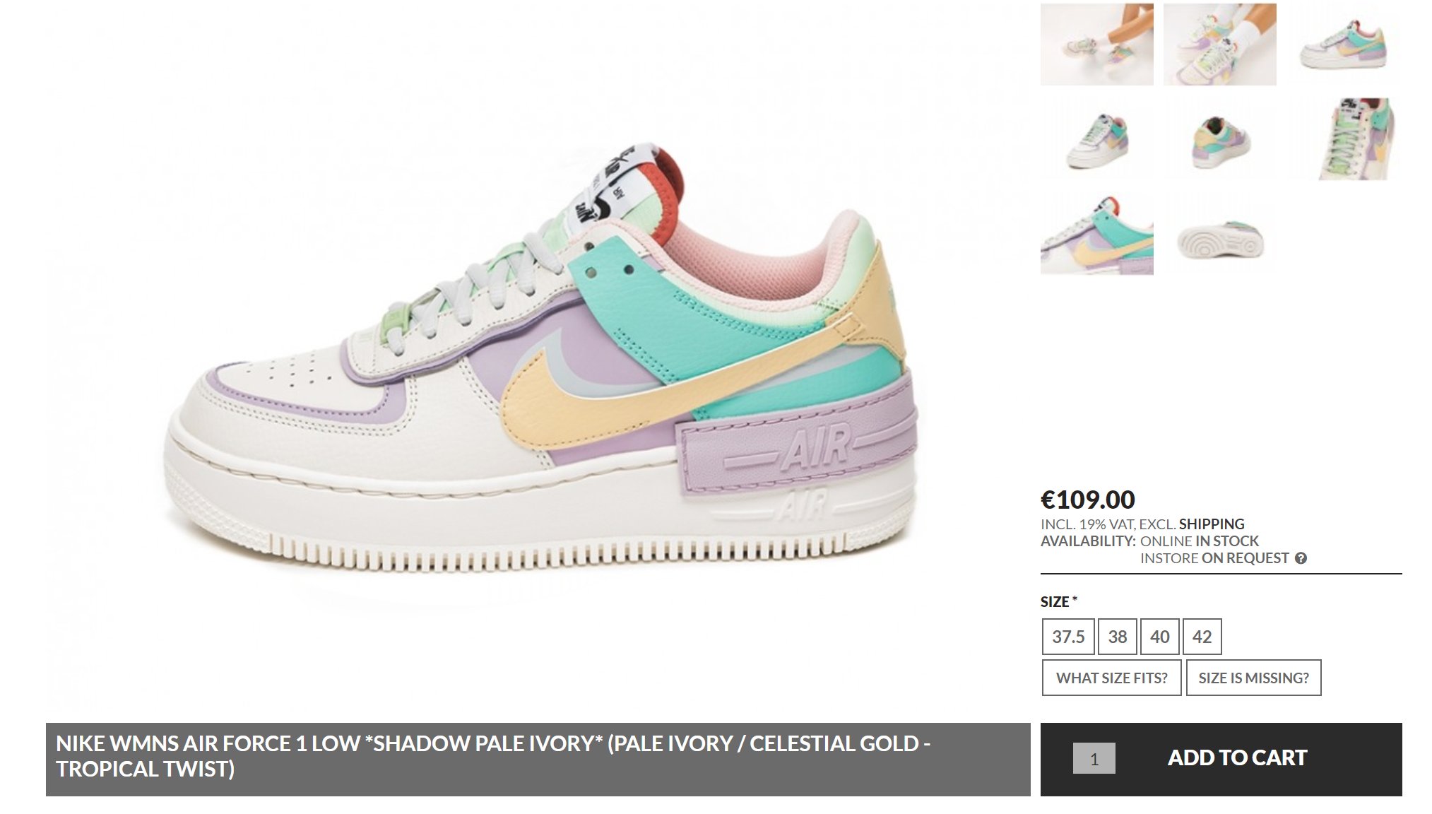 air force 1 shadow pale ivory hungary