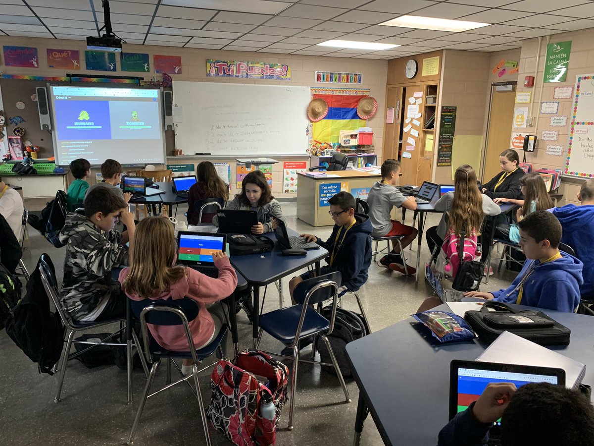 srabeitzinger tweet media