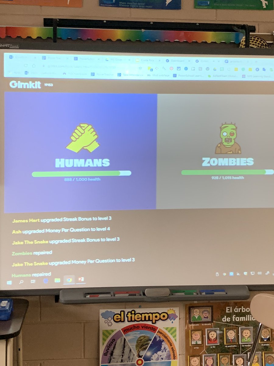 srabeitzinger tweet media