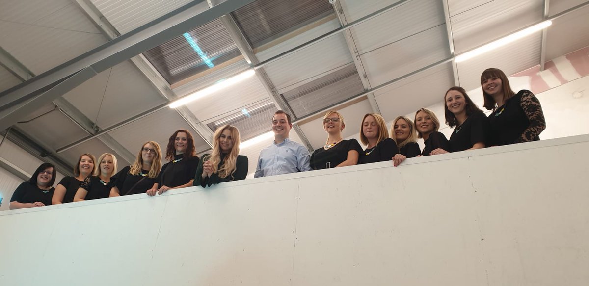Gerylli's tweet photo. Pleser llwyr oedd fod yn rhan o noson @Alana_Spencer_ heno!  It was a pleasure to be part of your special night tonight @Alana_Spencer_ . Pob lwc i ti! #aber #gerylli https://t.co/2wANoggL8L