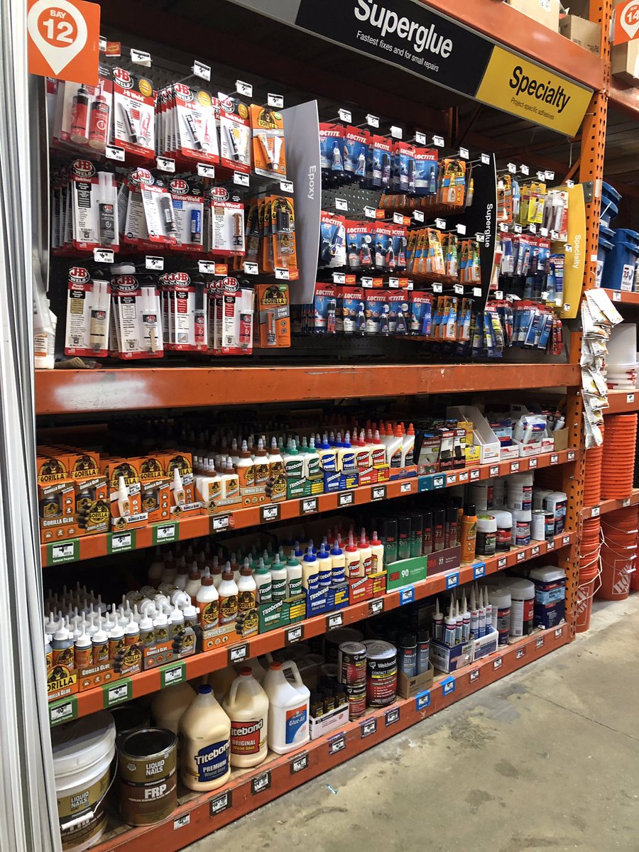 Steven Flora tweet media