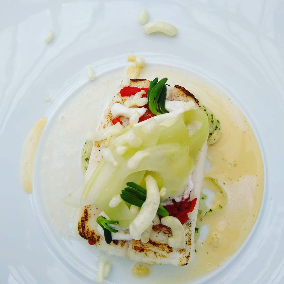 BeetjeZ's tweet photo. Lekker eten, lekker drinken, lekker Beetje proeven enzo op de zondagmiddag. Gewoon op 27 oktober in het HelvoirThuis te Helvoirt. @BeetjeZ https://t.co/CLyL2hK4CF