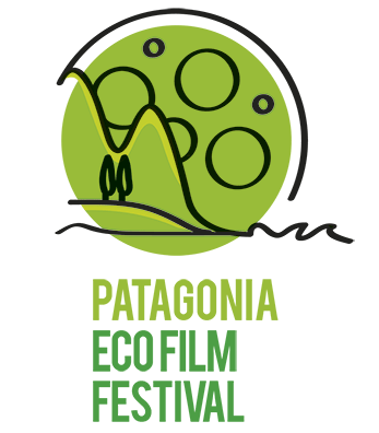 25wattsradio1's tweet photo. AHORA! Jueves 17/10 - 19 hs en @RadioEterogenia
 Hablamos con Joel Hume de "Patagonia Eco Film Fest" no te lo Pierdas con @Blackpoppy17 @Dfgalvan16 @carolinatoni @jofurlani Gaby Mariposa Loto https://t.co/XNQg4URBqe