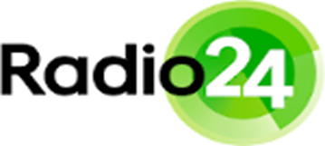 _fondamentale's tweet photo. I REPORTAGE DEL WEEK-END DI RADIO 24 |dal terremoto e voto in Umbria al viaggio tra i rettori al femminile https://t.co/Cm2gA64rnX https://t.co/HR3cBBQBXy