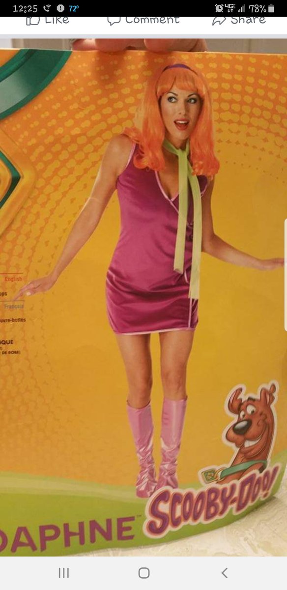 Tosha_Chism's tweet image. Expectation vs. Reality