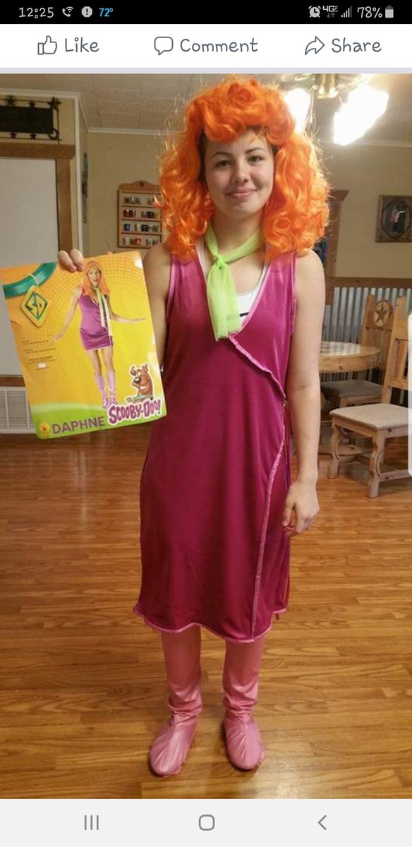 Tosha_Chism's tweet image. Expectation vs. Reality