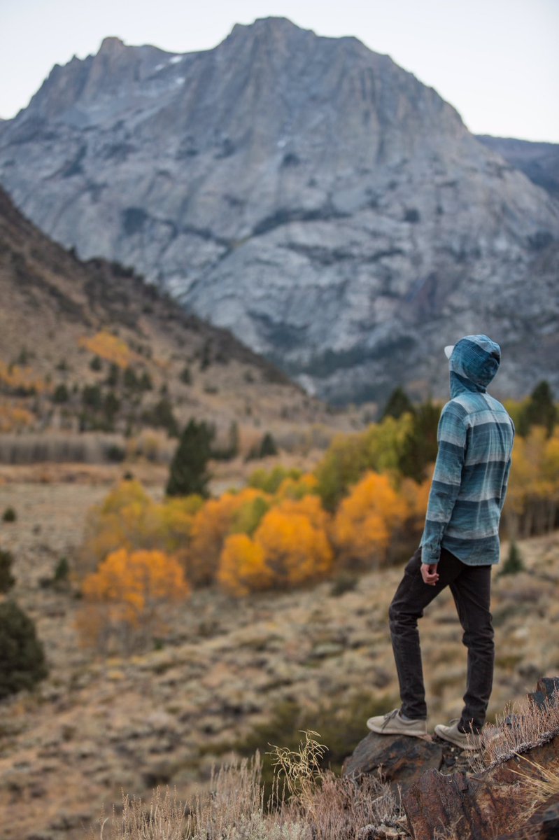 It’s that time of year!
#FallAdventures #FallFittness