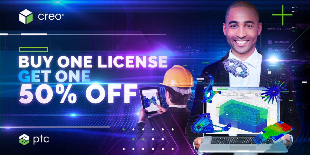 New Vision tweet media