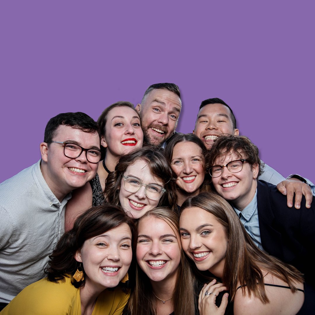 GuelphComedyFestival tweet media