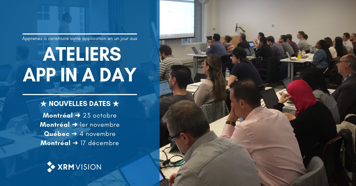 David Brochu tweet media