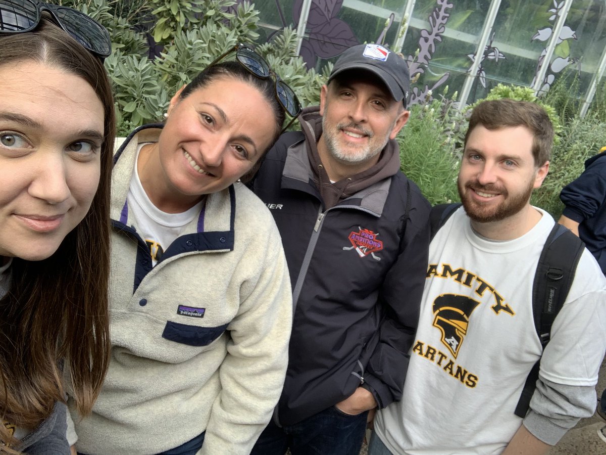 Room27Tweets's tweet photo. Botanical Gardens #AR5 @AmityMSBethany https://t.co/VHNjJn63A3