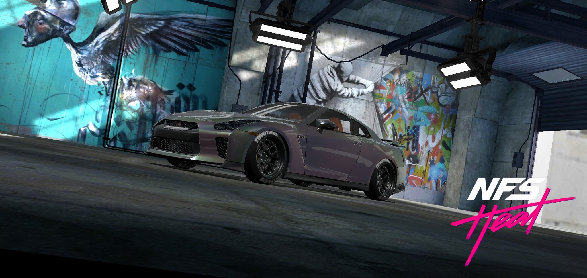 Okdheatr35 Twitter Search Twitter