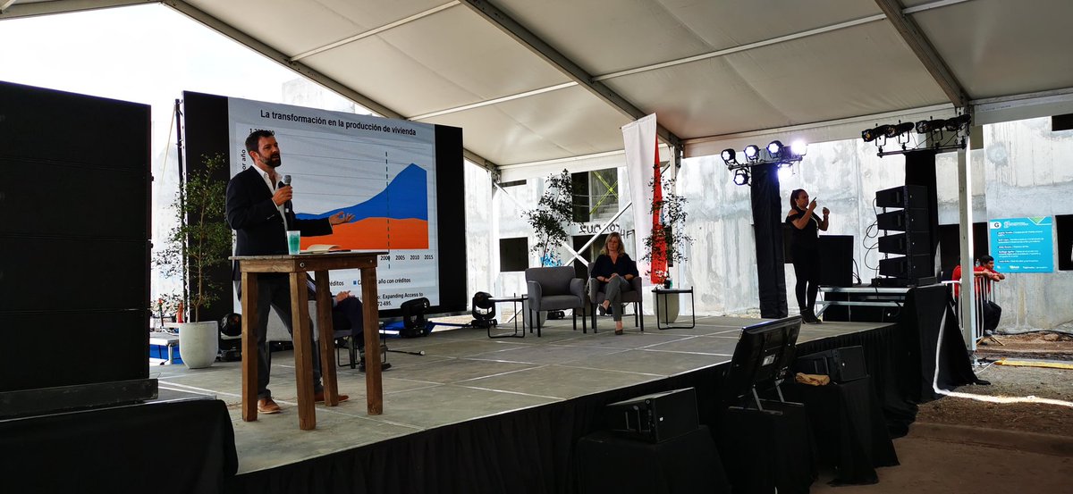 Joy Nuño (@cinemajoy) on Twitter photo <a href="/elpaavo/">p</a> en su conferencia magistral. Explicando ejemplos de problemas de vivienda en distintas ciudades de México #ForoHábitat #HábitatTlajomulco <a href="/GobTlajomulco/">Gobierno Tlajomulco</a> <a href="/imhabtlajomulco/">Instituto para el Mejoramiento del Hábitat</a> <a href="/elpaavo/">p</a> en su conferencia magistral. Explicando ejemplos de problemas de vivienda en distintas ciudades de México #ForoHábitat #HábitatTlajomulco <a href="/GobTlajomulco/">Gobierno Tlajomulco</a> <a href="/imhabtlajomulco/">Instituto para el Mejoramiento del Hábitat</a>