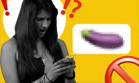 ai_community's tweet photo. The war on (unwanted) dick pics has begun https://t.co/GsSrG4dbOu https://t.co/zJzC4FIvCJ
