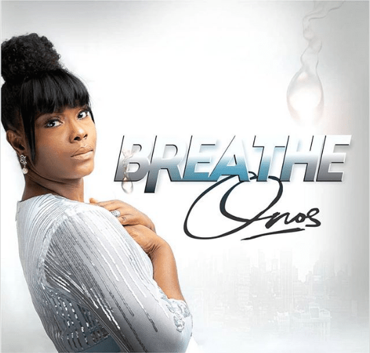 7gospeltracks's tweet photo. Breathe is a marvellous album. My 2 fav tracks are Hallelujah & Your Name (Jesus) @onosariyo
You had guest appearances by @JekalynCarr, Simiane, Dapo & Chigozie Akagha in your BREATHE album,
Q8. how did you decide on the gospel artists to feature on it? #ChatWithOnos https://t.co/A6YtDei6v9
