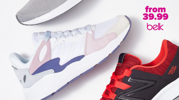 belks skechers shoes