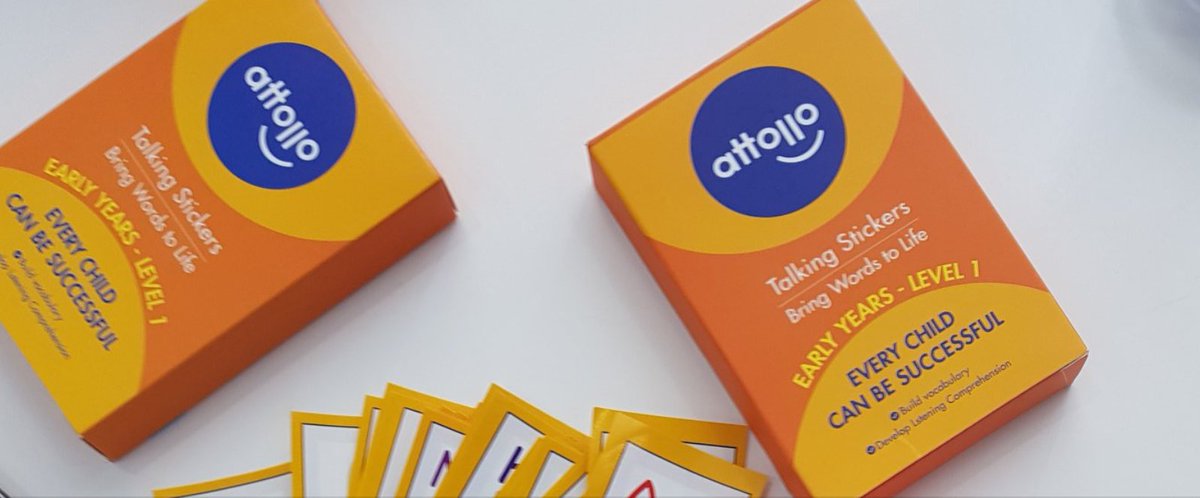 Find <a href="/AttolloSE/">Attollo</a> at the Canadian Export Challenge with <a href="/Startup_Canada/">Startup Canada</a> <a href="/UPS_SmallBizCA/">UPS Canada Small Biz</a>, <a href="/ExportDevCanada/">EDC</a>, <a href="/TCS_SDC/">Trade Commissioner Service</a> in #Toronto on October 23rd! #GlobalEntrepreneur ✈️ startupcan.ca/cxc <a href="/lakchinta/">Lak Chinta</a> facebook.com/AttolloSE/ youtu.be/cqFWqME3JMM