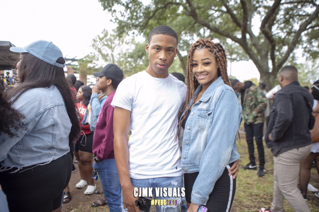 CjmkVisuals's tweet photo. Super Humpday #PVHC2k19 #CJMKVisuals #PVAMU DM If you took pictures. Tag em https://t.co/FNVrXoBV3a
