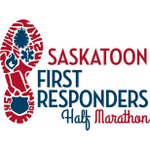 Photo by Canadian_Race_Guide (@CDNRaceGuide)