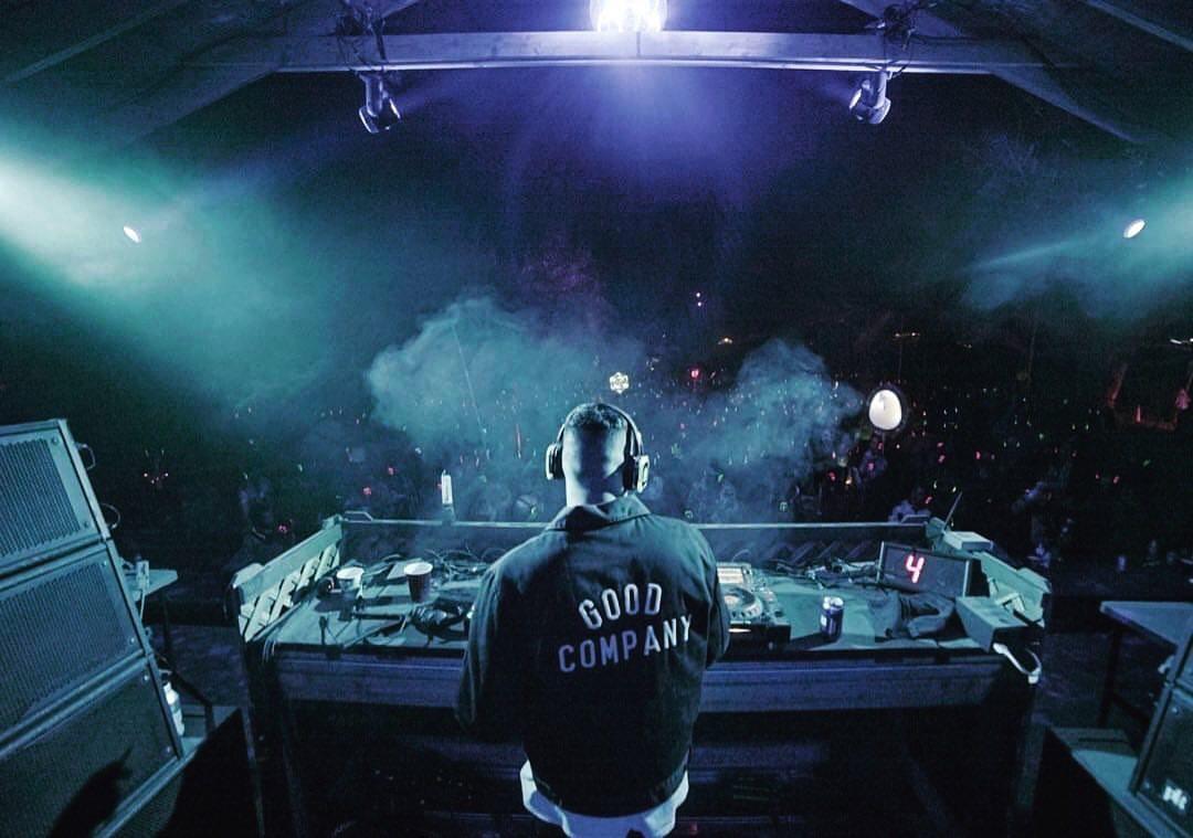 Pete Graham tweet media