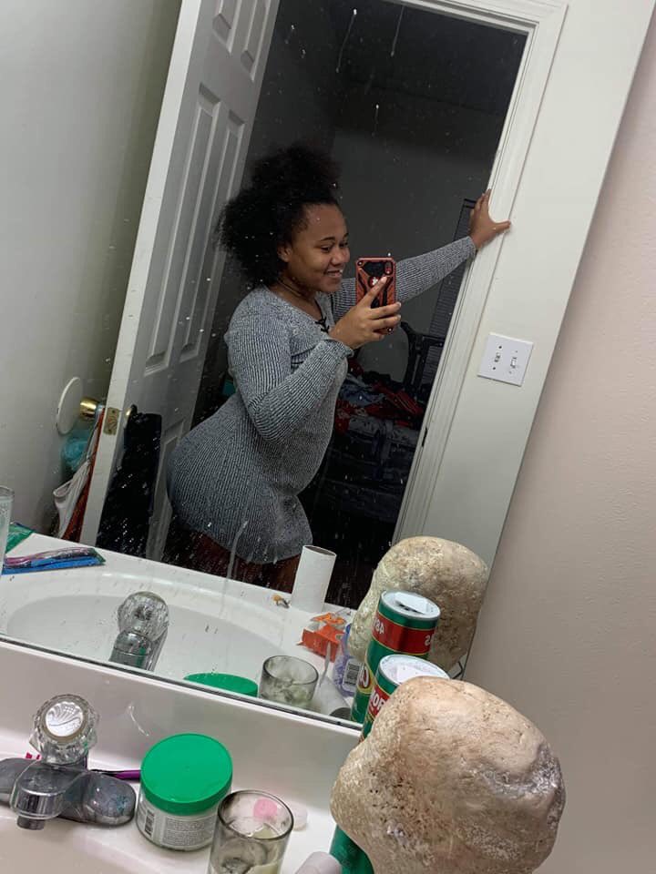 dammion2's tweet photo. Period Pooh🥰 https://t.co/lBSgax4204