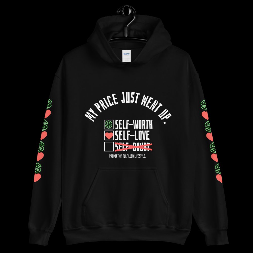 FulfilledCo's tweet photo. 🍁🍂 The best time of the year! #HoodieSZN #fallfashion 

https://t.co/cFowTjIiKw https://t.co/lczLGkNIV1