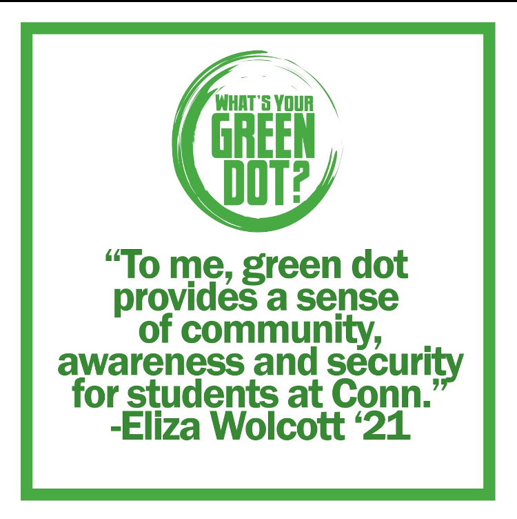 CamelAthletics's tweet photo. .@CCVB1 will host its annual Green Dot game tomorrow against Coast Guard at 5 pm! Green Dot is a nation-wide effort to educate students on how to prevent dating and sexual violence, and stalking. Show your support by wearing green to the game! #directdelegatedistract 🐪🏐💚 https://t.co/Q337ukQjpQ