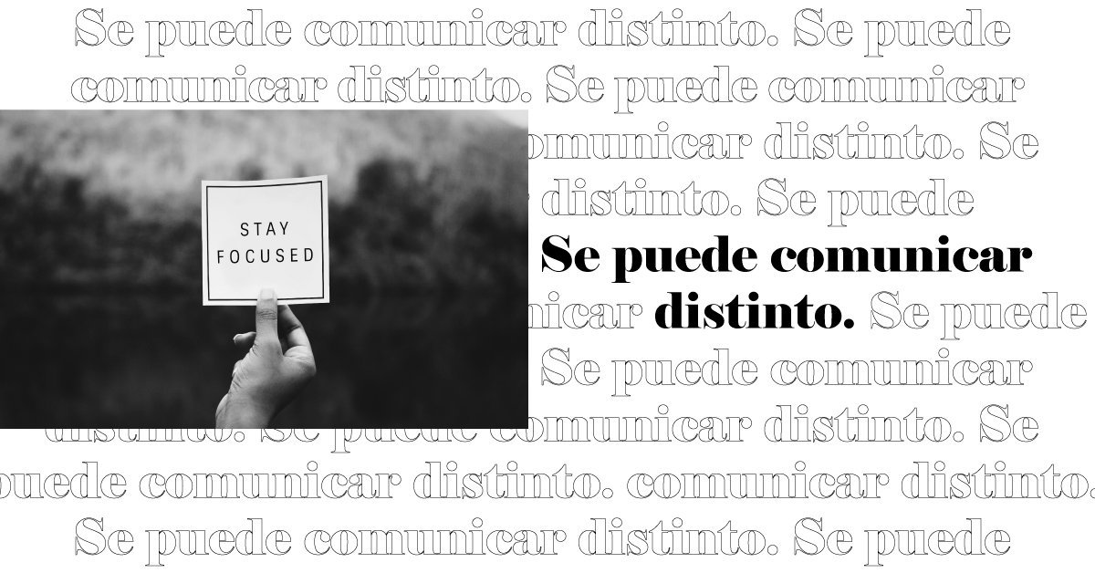 BeFunAgency's tweet photo. Desarrollamos soluciones que potencien la experiencia de las personas con la organización/marca.
_ Comunicación Interna _ Branding de Marca
Animate a comunicar distinto.

#branding #internalcomms #rrhh #creative #communication #employeengagement #design #strategy  #innovation https://t.co/McC0EAgxEu