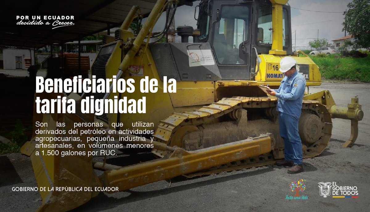Hasta la fecha, la denominada “Cuantía Doméstica”, que autoriza la compra y transporte de combustibles, registra 10.311 beneficiarios, quienes se abastecen en las estaciones de servicio asignadas, conforme lo establece la normativa vigente. #ControlDePreciosArch