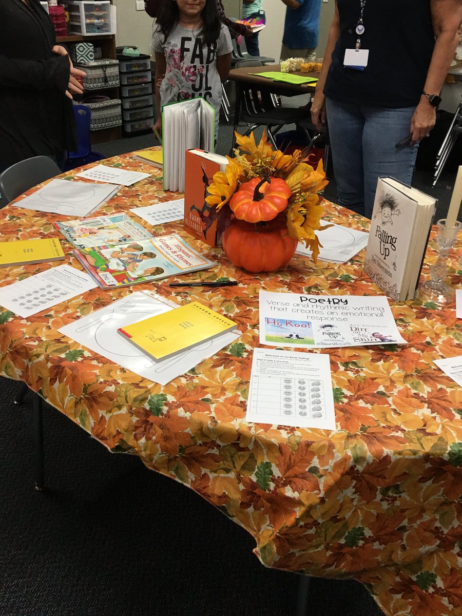 Emily Simmons, M.Ed (@ecb548) on Twitter photo Creating masks for drama, syllable and phonics trees, and book tasting fun @danishCFISD <a href="/CFISD_ELAR2_5/">CFISD ELAR 2-5</a> #HappyCAMPER night! So proud of all the hard work the teachers and staff put in to make this a fun and engaging event for our families and students! Creating masks for drama, syllable and phonics trees, and book tasting fun @danishCFISD <a href="/CFISD_ELAR2_5/">CFISD ELAR 2-5</a> #HappyCAMPER night! So proud of all the hard work the teachers and staff put in to make this a fun and engaging event for our families and students!