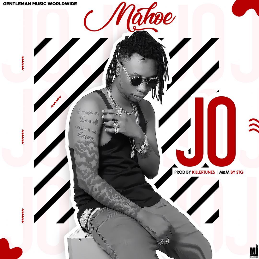 Blaze915FM's tweet photo. 🎼#Musimag W| @iamdjyung & @DjVirouz
#WePlaying▶️ JO ➡️ @yesitsmahoe
☎️07019103304
#ThursdayMusicBox 🚘
#NowLive on @Blaze915FM
Cc; @Djshub_NG https://t.co/9O45zwkNfO
