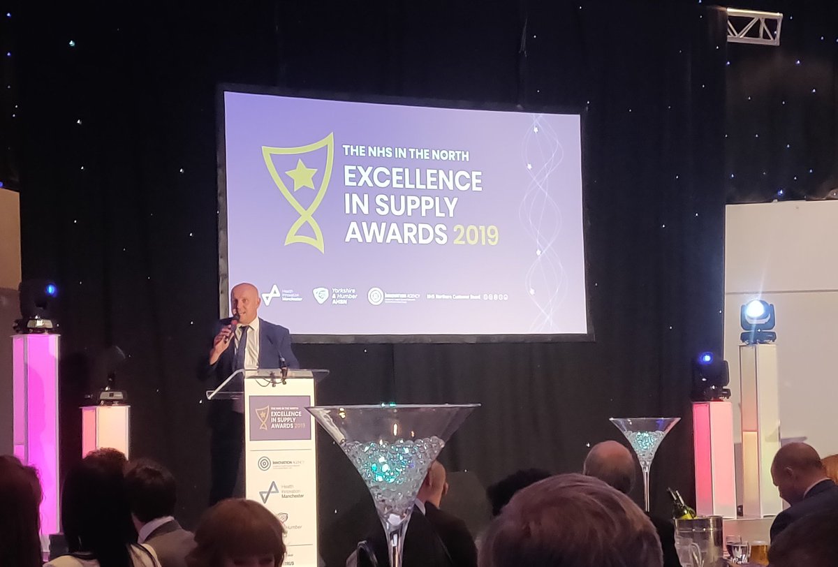 d2_Digital's tweet image. Just getting going @EISNorth2019 🙂 @mrashjc @adrianpj1 @GMStrokeODN