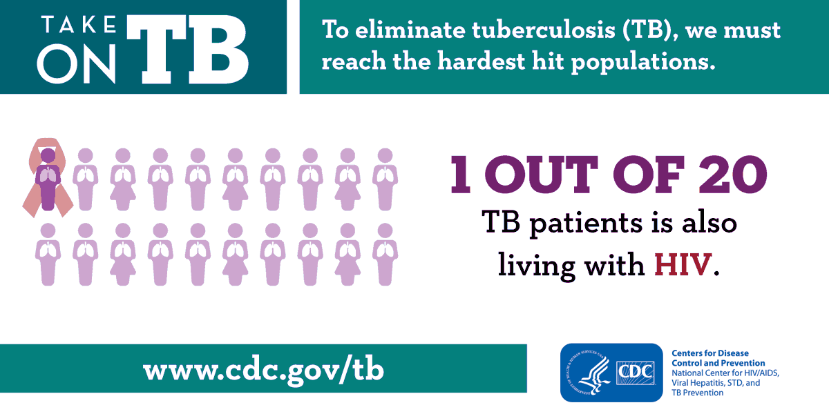 Dr. Hazel Dean tweet media