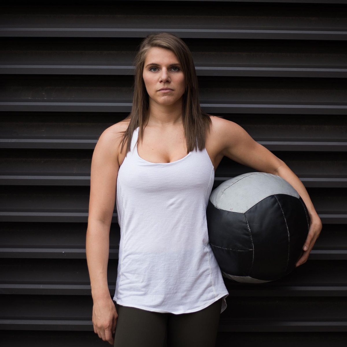 gamechangeral's tweet photo. Welcome Danielle, new GCP Coach! - https://t.co/iQKStYlvbu https://t.co/mWCBIVJy3s