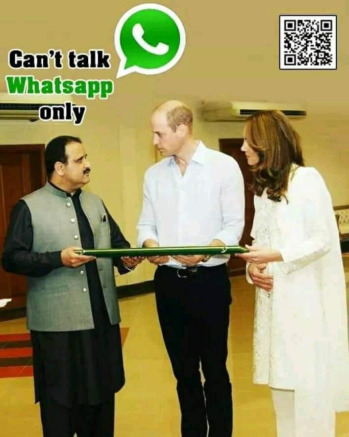 SardarWaqasSays's tweet image. First tym watching #Angrez @ZeshanMalick @MaizaHameed @AyeshaRajabAli1